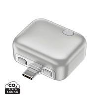 zilver
