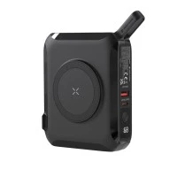 Urban Vitamin Oxnard 5-in-1 universele oplader 65W