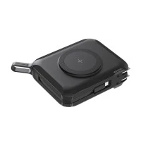 Urban Vitamin Oxnard 5-in-1 universele oplader 65W