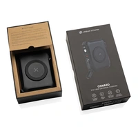 Urban Vitamin Oxnard 5-in-1 universele oplader 65W