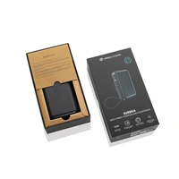 Urban Vitamin Eureka 65W Powerbank 10.000 mAh