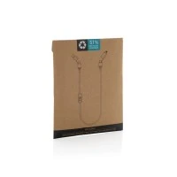 Datalock RCS 60W hackbeschermingskabel 120 cm