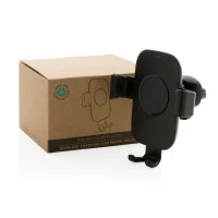 RCS Draadloze Autohouder 10W