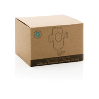 RCS Draadloze Autohouder 10W