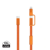 oranje