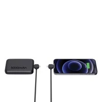 Urban Vitamin Stockton 65W Magnetische Oplaadkabel