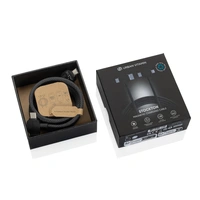 Urban Vitamin Stockton 65W Magnetische Oplaadkabel