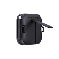 Urban Vitamin San Jose 100W Oplaadstandaard