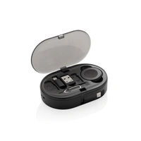 Chargevix RCS 60W Oplaadset