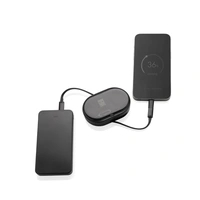 Chargevix RCS 60W Oplaadset