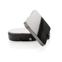 Chargevix RCS 60W Oplaadset