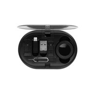 Chargevix RCS 60W Oplaadset