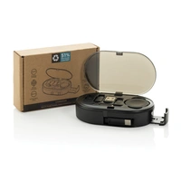 Chargevix RCS 60W Oplaadset