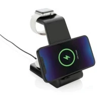 Urban Vitamin Fairfield 3-in-1 Oplader