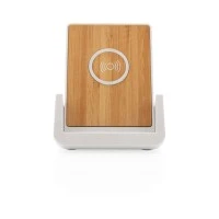 Ontario RCS Oplaadstandaard 10W