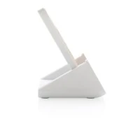 Ontario RCS Oplaadstandaard 10W