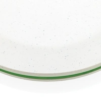 15W Draadloze Snellader van Gerecycled Plastic