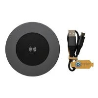 Terra RCS 10W draadloze oplader