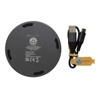 Terra RCS 10W draadloze oplader