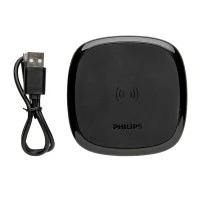 Philips 10W Qi Draadloze Oplader