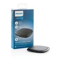 Philips 10W Qi Draadloze Oplader