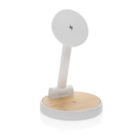 Ontario RCS 15W magnetische 2-in-1 lader