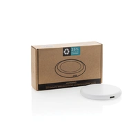 Magnapad 15W 3-in-1 Oplaadpad