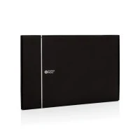 Swiss Peak 15W 3-in-1 Oplaadmuismat