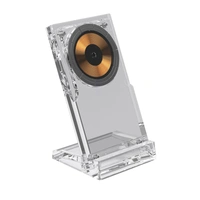 15W Magnetische Draadloze Oplaadstandaard