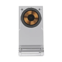 15W Magnetische Draadloze Oplaadstandaard