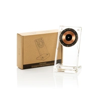 15W Magnetische Draadloze Oplaadstandaard