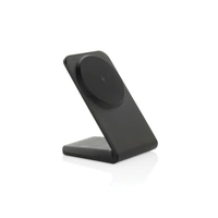 VoltPerch 15W Magnetische Draadloze Oplader