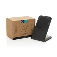 VoltPerch 15W Magnetische Draadloze Oplader