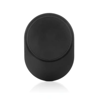 PowerCruze Magnetische Autolader 15W