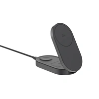 Quantum 3-in-1 Vouwbare Lader 25W