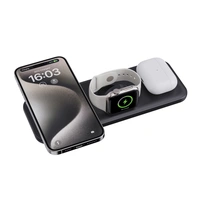 Urban Vitamin Torrance 3-in-1 Oplader 15W