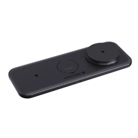 Urban Vitamin Torrance 3-in-1 Oplader 15W