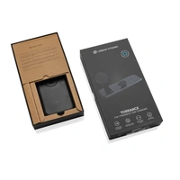 Urban Vitamin Torrance 3-in-1 Oplader 15W