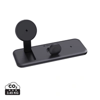 Urban Vitamin Torrance RCS 3-in-1 magnetische 15W oplader