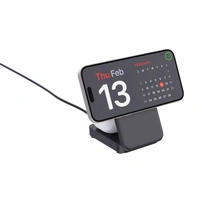 Urban Vitamin Arcadia 15W 3-in-1 Oplader