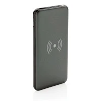 10.000 mAh Draadloze Powerbank met Snelladen