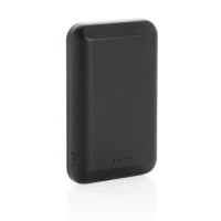 Magnetische 5000 mAh Draadloze Powerbank