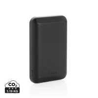 Magnetische 5000 mAh Draadloze Powerbank