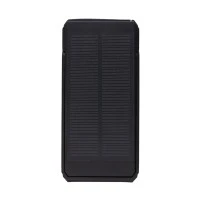 Skywave RCS 10000 mAh zonne-powerbank