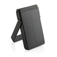 Skywave RCS Zonne-energie Powerbank 5000 mAh