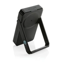 Skywave RCS Zonne-energie Powerbank 5000 mAh