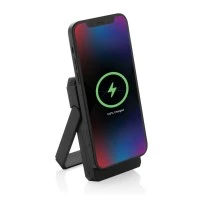 Skywave RCS Zonne-energie Powerbank 5000 mAh