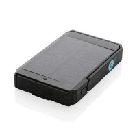 Skywave RCS Zonne-energie Powerbank 5000 mAh