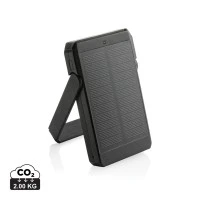 Skywave RCS Zonne-energie Powerbank 5000 mAh