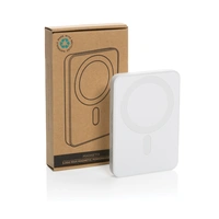 Magnetix RCS 5000 mAh Powerbank